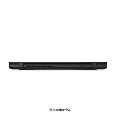 Lenovo ThinkPad L14 G7 Intel 14" Ultra 5, 24GB, 512GB SSD