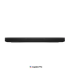 Lenovo ThinkPad L14 G7 Intel 14" Ultra 5, 24GB, 512GB SSD