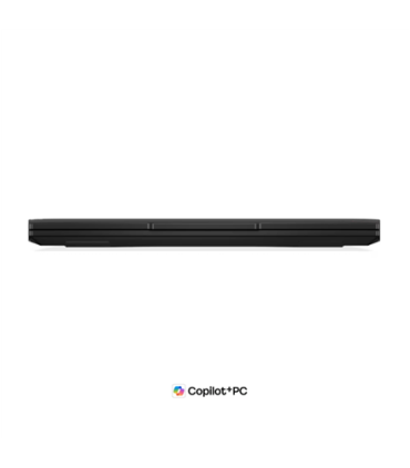 Lenovo ThinkPad L14 G7 Intel 14" Ultra 5, 24GB, 512GB SSD