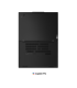 Lenovo ThinkPad L14 G7 Intel 14" Ultra 5, 24GB, 512GB SSD