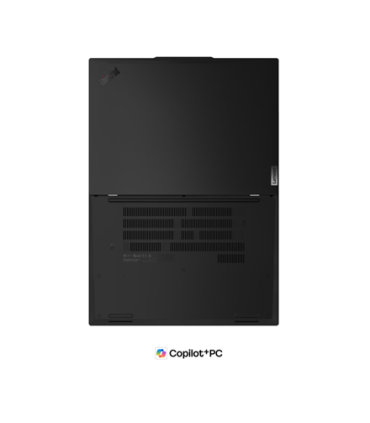 Lenovo ThinkPad L14 G7 Intel 14" Ultra 5, 24GB, 512GB SSD