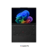 Lenovo ThinkPad L14 G7 Intel 14" Ultra 5, 24GB, 512GB SSD