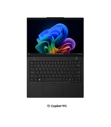 Lenovo ThinkPad L14 G7 Intel 14" Ultra 5, 24GB, 512GB SSD