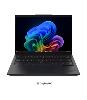 Lenovo ThinkPad L14 G7 Intel 14" Ultra 7, 24GB, 512GB SSD