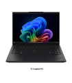 Lenovo ThinkPad L14 G7 Intel 14" Ultra 7, 24GB, 512GB SSD
