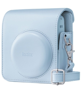 Fujifilm Instax Mini 13 vutlar, sinine