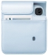 Fujifilm Instax Mini 13 vutlar, sinine