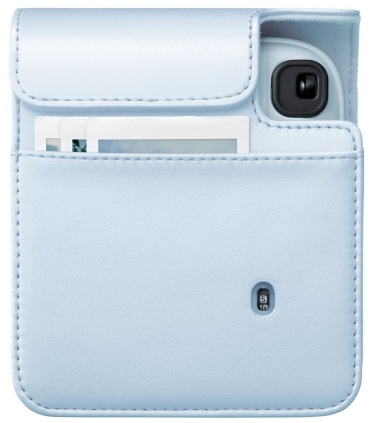 Fujifilm Instax Mini 13 vutlar, sinine