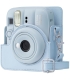 Fujifilm Instax Mini 13 vutlar, sinine