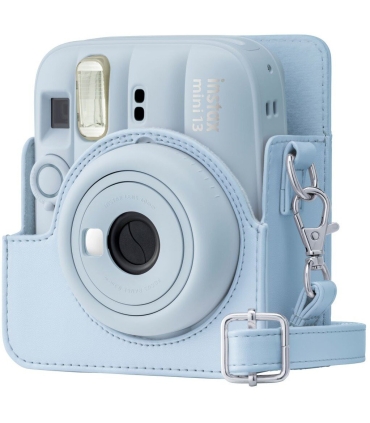 Fujifilm Instax Mini 13 vutlar, sinine