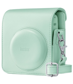 Fujifilm Instax Mini 13 vutlar, roheline