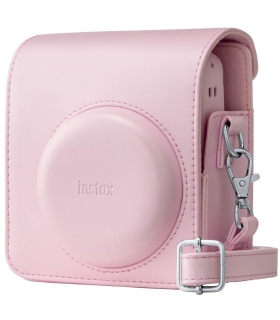 Fujifilm Instax Mini 13 vutlar, roosa
