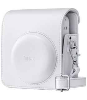 Fujifilm Instax Mini 13 vutlar, valge