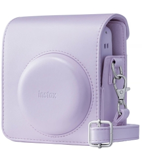 Fujifilm Instax Mini 13 vutlar, lilla