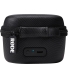 Rode laadimiskarp Wireless GO Charge Case+