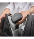 Rode laadimiskarp Wireless GO Charge Case+