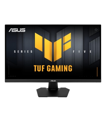 Asus 27" 90LM0D50-B01171