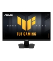 Asus 27" 90LM0D50-B01171