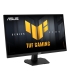 Asus 27" 90LM0D50-B01171