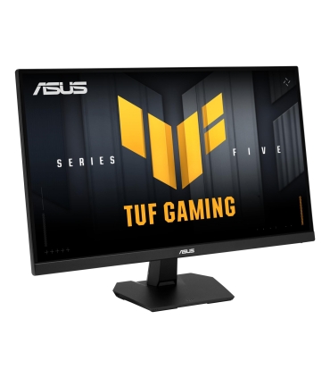 Asus 27" 90LM0D50-B01171