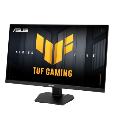 Asus 27" 90LM0D50-B01171