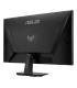 Asus 27" 90LM0D50-B01171