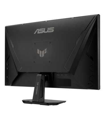 Asus 27" 90LM0D50-B01171