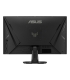 Asus 27" 90LM0D50-B01171