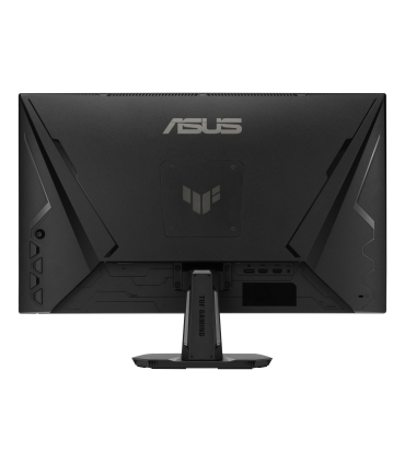 Asus 27" 90LM0D50-B01171
