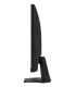 Asus 27" 90LM0D50-B01171