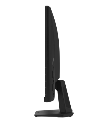 Asus 27" 90LM0D50-B01171