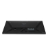 Asus 27" 90LM0D50-B01171