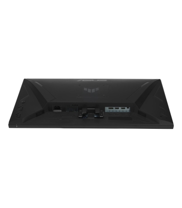 Asus 27" 90LM0D50-B01171