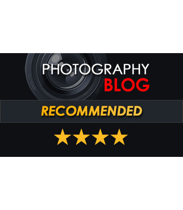 Tamron 35mm f/2.8 Di III OSD objektiiv Sonyle