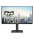Asus 27" 90LM03I1-B01171