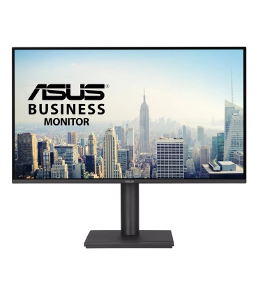 Asus 27" 90LM03I1-B01171
