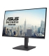 Asus 27" 90LM03I1-B01171