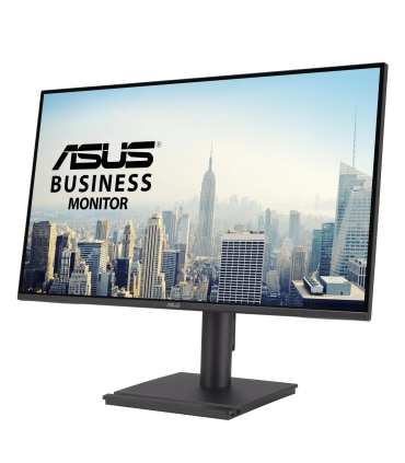 Asus 27" 90LM03I1-B01171