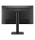 Asus 27" 90LM03I1-B01171
