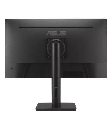 Asus 27" 90LM03I1-B01171
