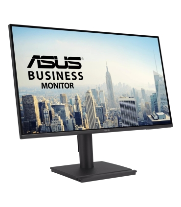 Asus 27" 90LM03I1-B01171