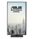 Asus 27" 90LM03I1-B01171