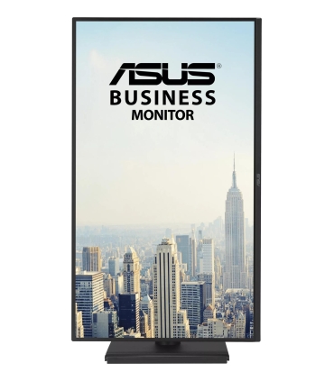 Asus 27" 90LM03I1-B01171