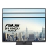 Asus 27" 90LM03I1-B01171