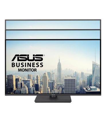 Asus 27" 90LM03I1-B01171