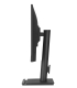 Asus 27" 90LM03I1-B01171
