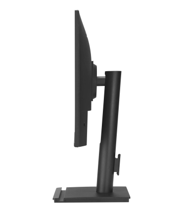 Asus 27" 90LM03I1-B01171