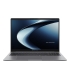 Asus ExpertBook PM5606CKA-MB0732X 16" Ryzen AI 5, 16GB, 512GB SSD