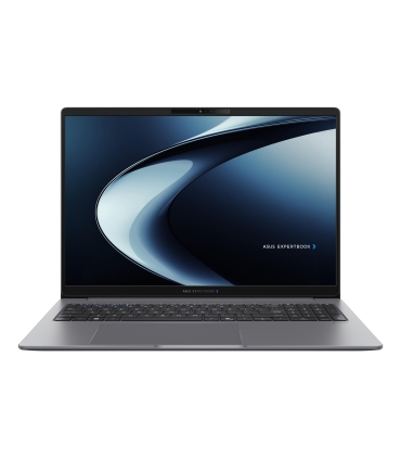 Asus ExpertBook PM5606CKA-MB0732X 16" Ryzen AI 5, 16GB, 512GB SSD