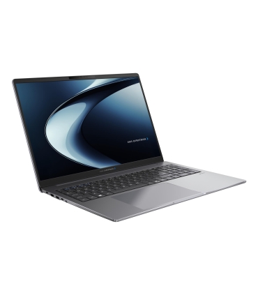 Asus ExpertBook PM5606CKA-MB0732X 16" Ryzen AI 5, 16GB, 512GB SSD